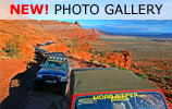 Jeep Photo Gallery