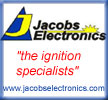 Jacobs Electronics - The ignition specialists