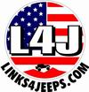 Links4Jeeps.com