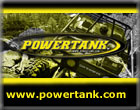 Powertank