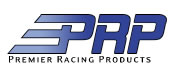 Premier Racing Products